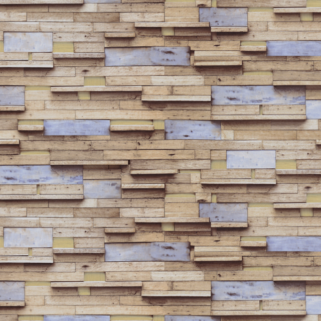 Hình ảnh giấy dán tường Terra 83116-1 